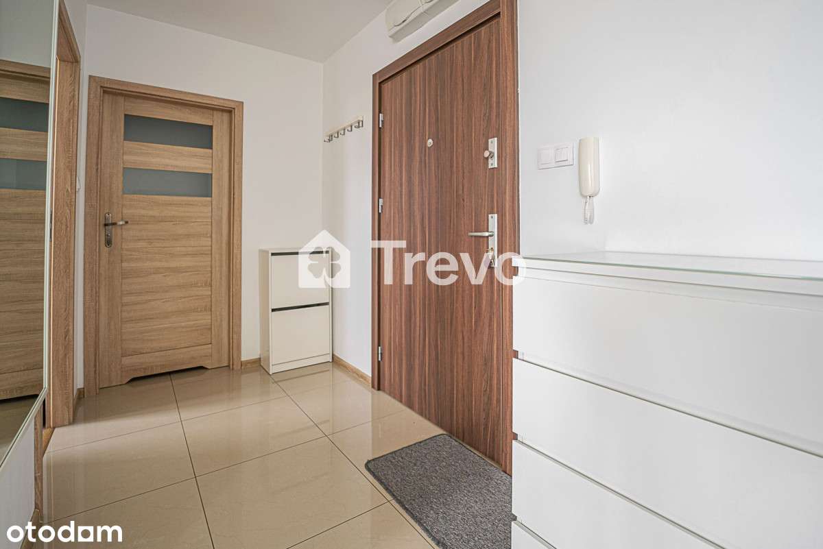 Po remoncie | Centrum | Gotowe do zamieszkania - Pełny obrazek: 5/17