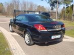 Opel Astra Twin Top 1.8 Cosmo - 20