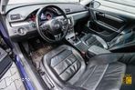 Volkswagen Passat Variant 1.6 TDI BlueMotion Technology Highline - 16