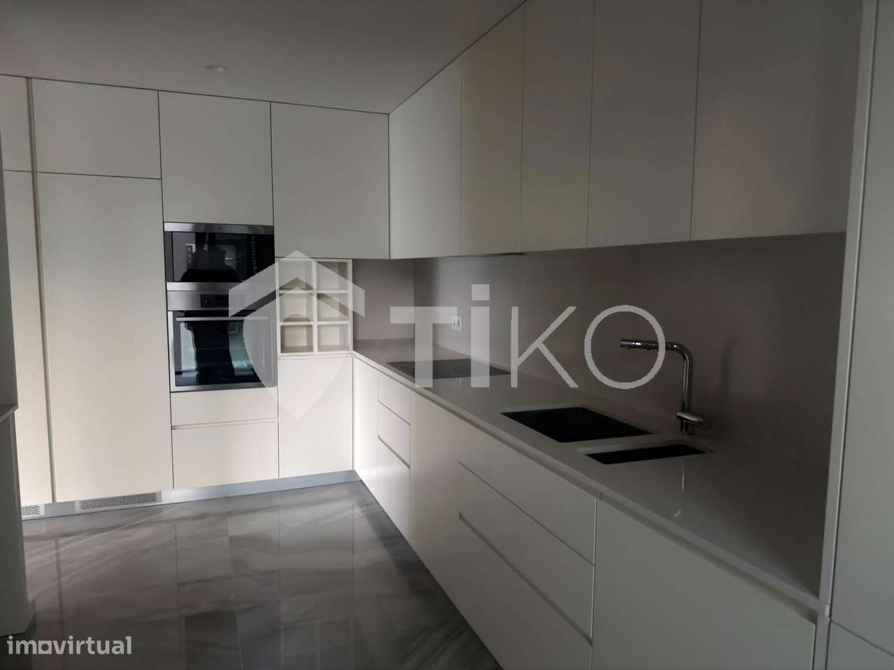 T3 na Avenida da Republica - V. N.Gaia-34