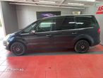 Ford Galaxy 2.0 TDCi Titanium - 20