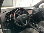 SEAT Ateca 1.6 TDI Xcellence - 11