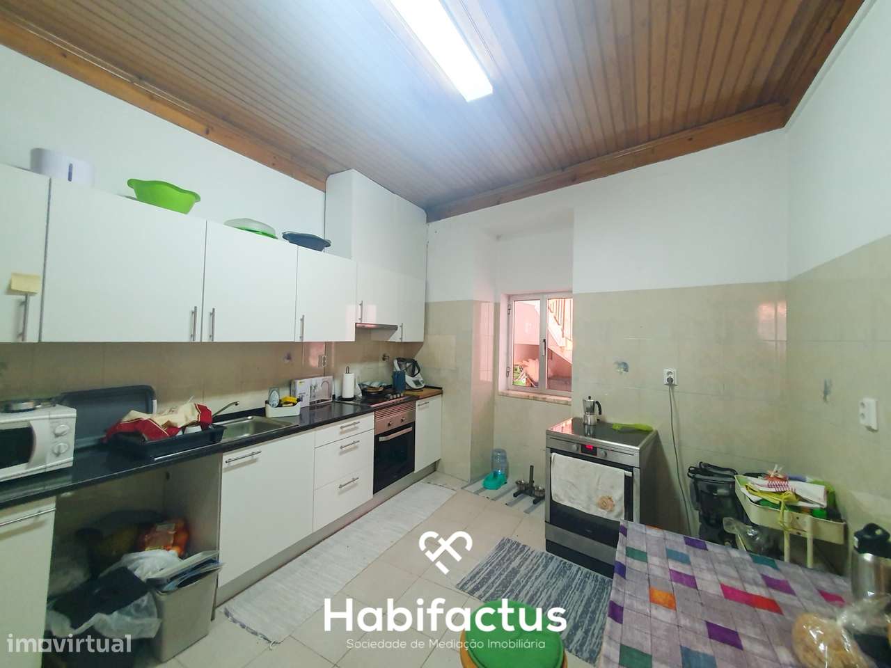 Prédio á venda com 3 apartamentos em Paranhos da Beira - Seia - Guarda-42