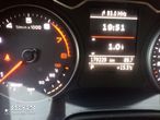 Audi A3 1.8 TFSI Ambiente S tronic - 23