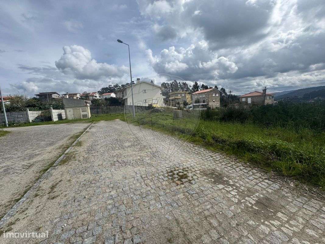 Terreno  para venda - Grande imagem: 5/5