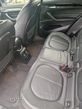 BMW X1 sDrive18d - 18