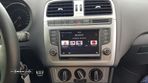 VW CrossPolo 1.2 TSi GPS - 18