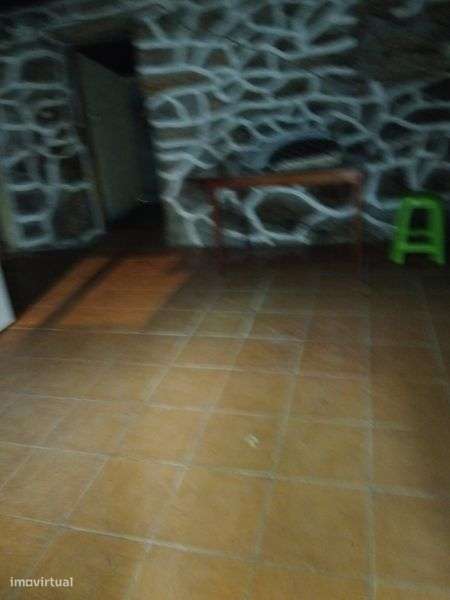 Moradia Picão - Castro Daire - Grande imagem: 5/8