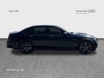 Mercedes-Benz Klasa E AMG 63 S 4-Matic+ - 6