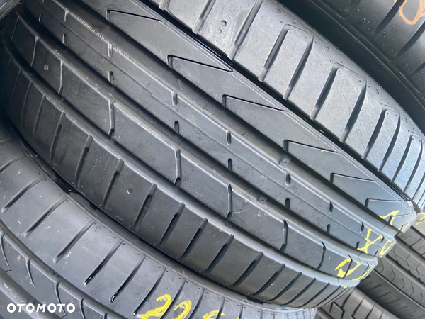 225/45/17 Hankook Ventus S1 Evo2_6,8mm_4szt_(89) - 8