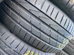 225/45/17 Hankook Ventus S1 Evo2_6,8mm_4szt_(89) - 8