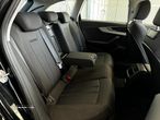 Audi A4 Avant 35 TDI Design S tronic - 10