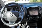 Renault Captur 1.5 dCi Exclusive - 10
