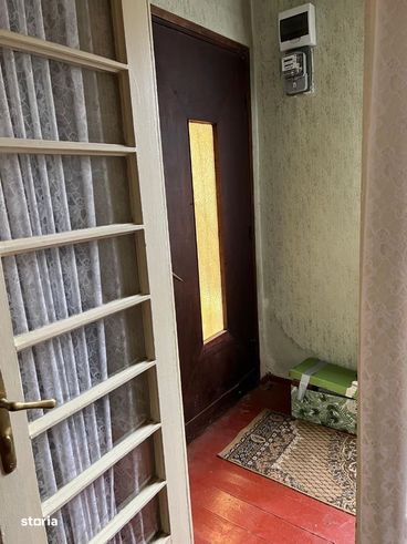Casa cu teren generos, ideala pentru familie, in zona ultracentrala-17