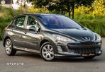 Peugeot 308 1.6 Premium - 2