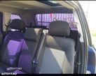 Opel Zafira 1.9 CDTI Sport - 9