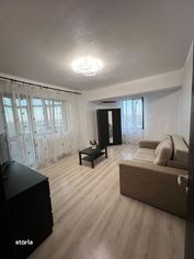 Apartament 3 camere de inchiriat Berceni-Monaco towers