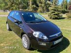 Fiat Punto Evo 1.2 8V Active - 1