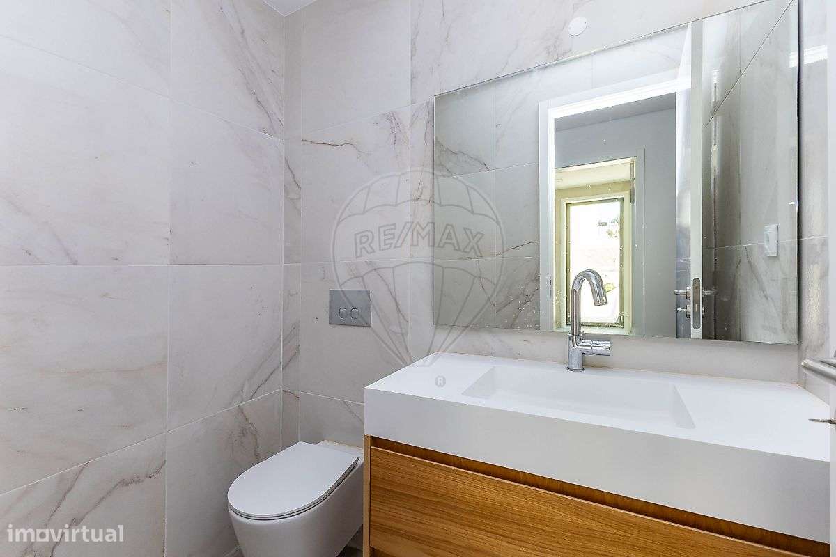 Apartamento T3 para venda - Grande imagem: 5/26