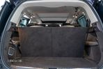 Renault Espace 1.6 dCi Initiale Paris EDC - 28