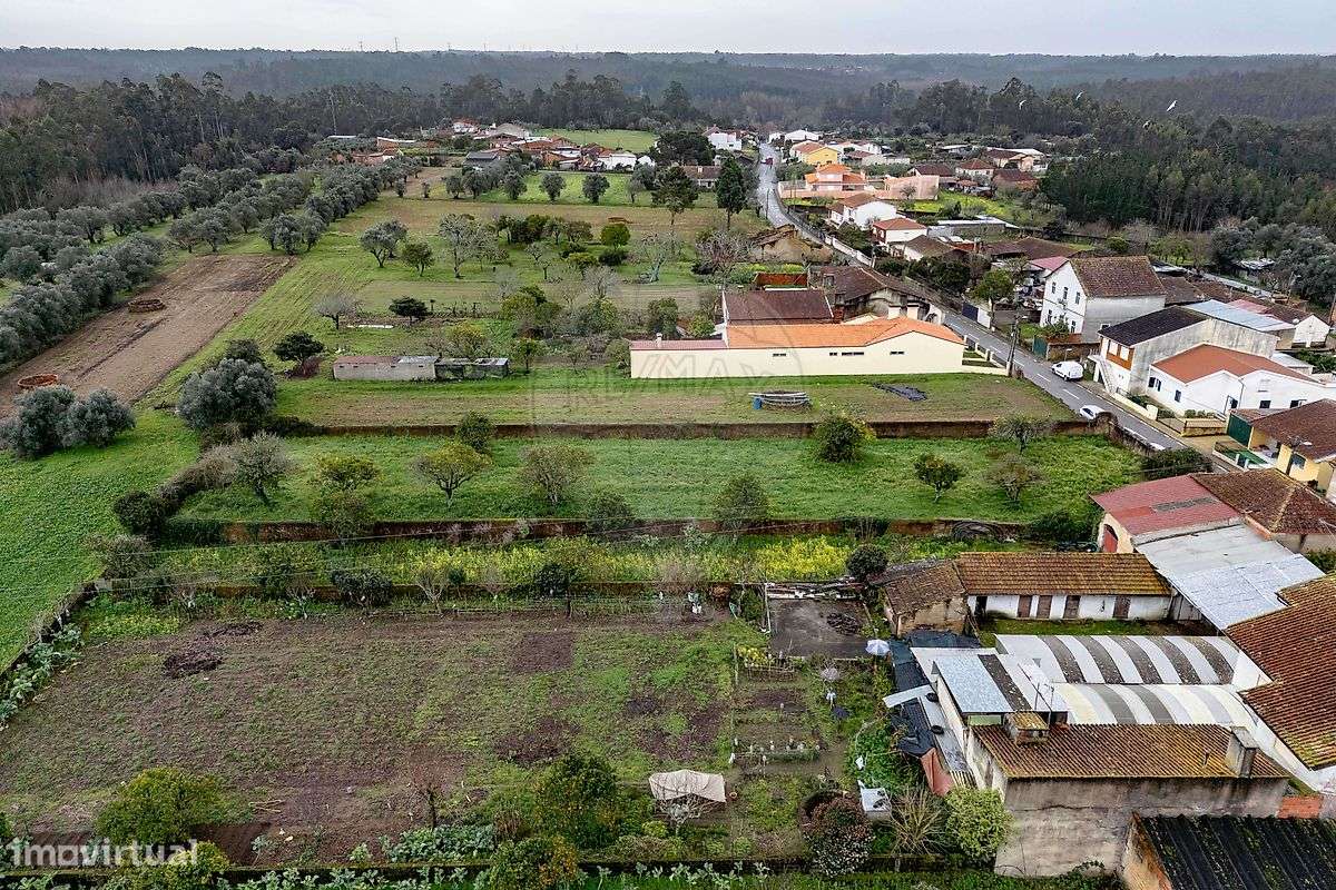 Terreno  para venda - Grande imagem: 4/13