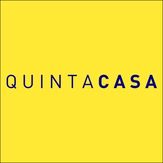 Profissionais - Empreendimentos: QUINTACASA - Benfica, Lisboa