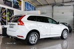 Volvo XC 60 2.0 D4 Summum Geartronic - 30