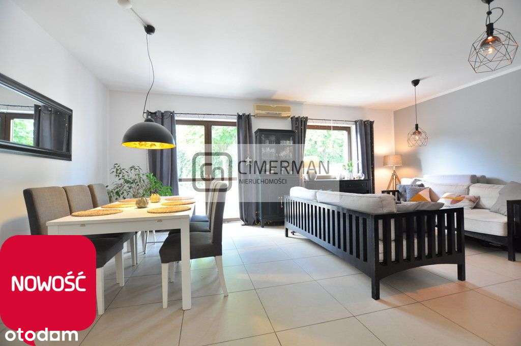 Smolec_połowa bliźniaka - Pełny obrazek: 4/15