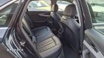 Audi A4 35 TDI Sport S tronic - 27