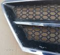 Atrapa Gril Grill Kia Sorento 2002- - 2