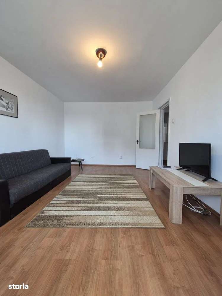 APARTAMENT 2 CAMERE - KM 4-5 - Imagine principală: 3/12