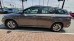 Fiat Tipo 1.4 16v Lounge - 4