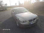 BMW Seria 5 535d - 16