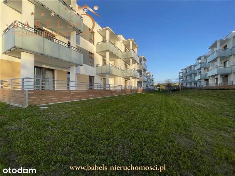 Nowe M2. Winda Taras m-ce postojowe, komórka-5