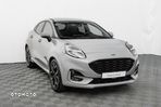 Ford Puma 1.0 EcoBoost ST-Line X - 4