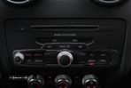 Audi A1 Sportback 1.4 TDI S-line - 12