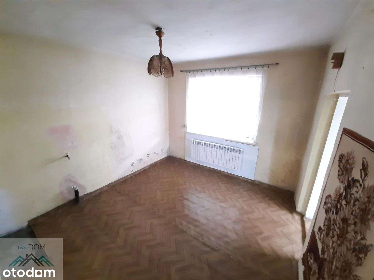 Gmina Bolesław - Ujków Nowy-5