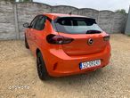 Opel Corsa 1.2 Ultimate Pack S&S - 32