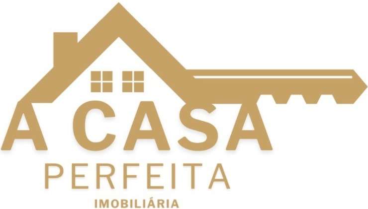 Profissionais - Empreendimentos: A Casa Perfeita Imobiliária - 