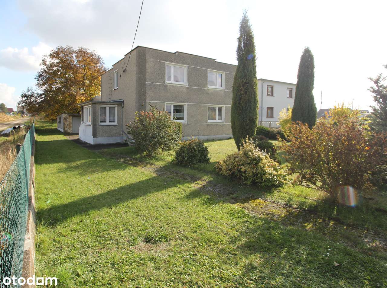 Dom na sprzedaż, 117m², Gogolin - Pełny obrazek: 4/17