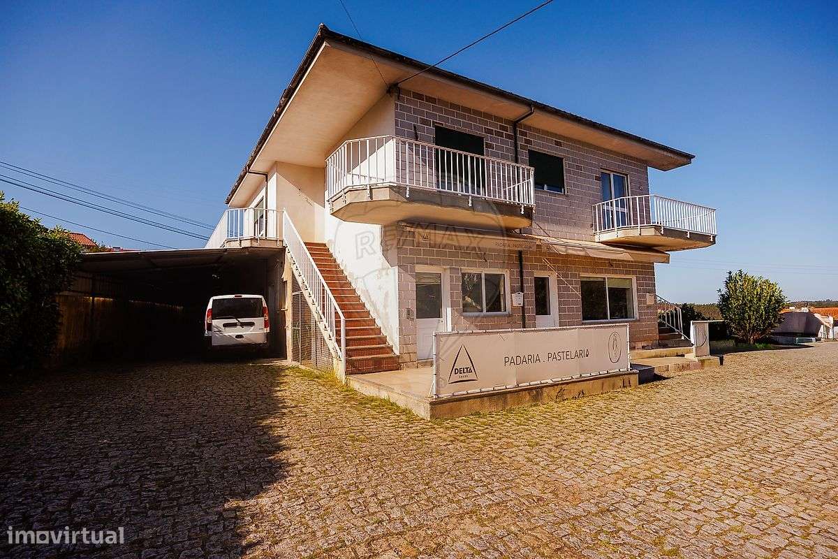 Prédio  para venda-24