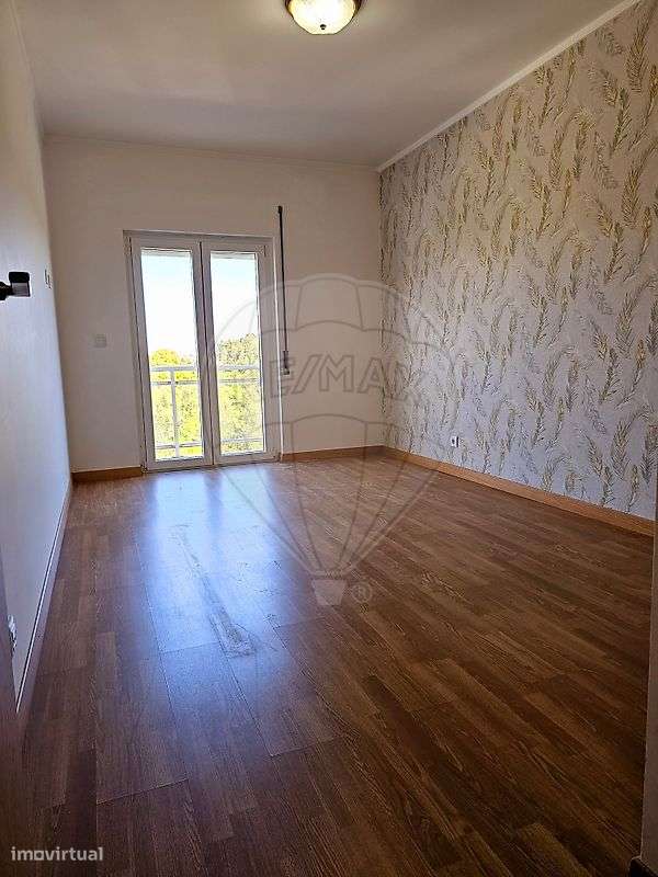 Apartamento T3 para venda-11