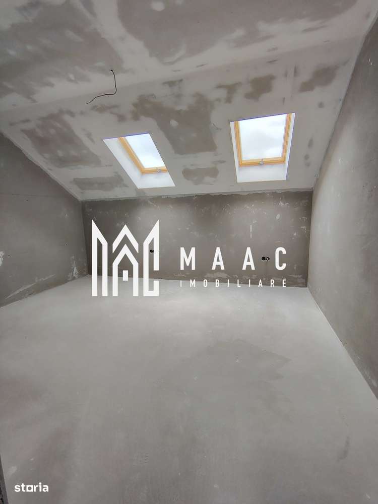 Casa Rezidentiala  |5 Camere  | Parcare  |Sura Mica - Imagine principală: 4/6