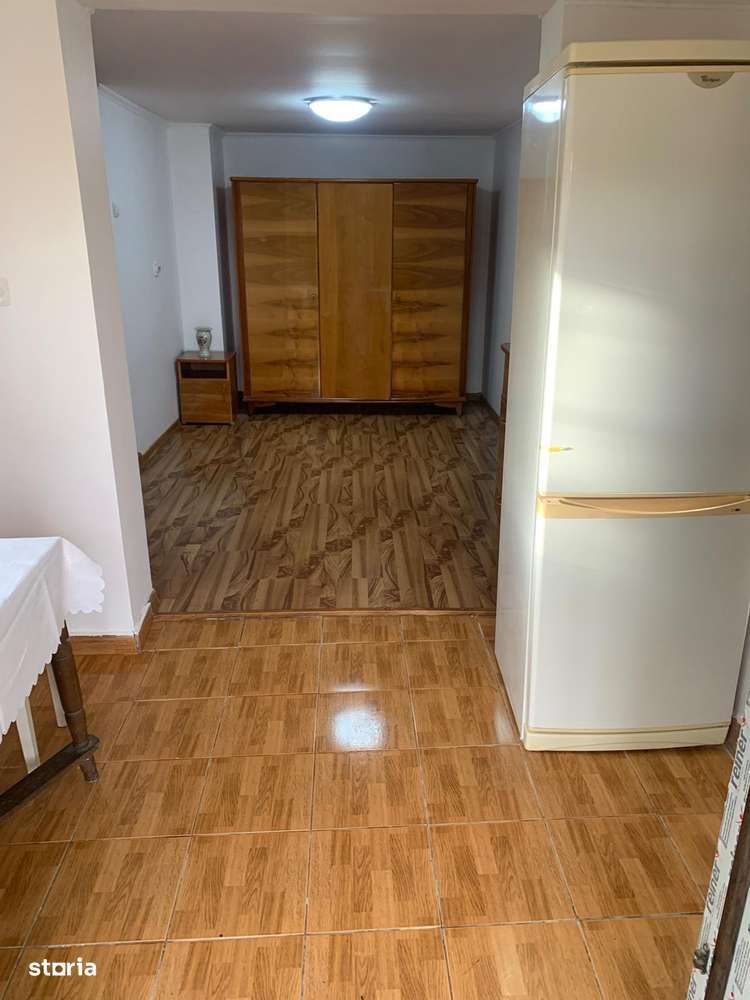 Casă Pitroasele sai Saranga-3