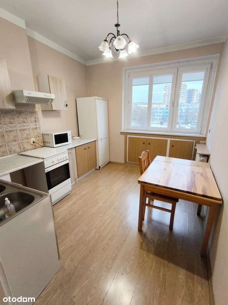 balkon 5mkw / osobna kuchnia / piwnica 6,60 mkw-4