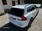 Volvo XC 60 B4 D AWD Geartronic RDesign - 18