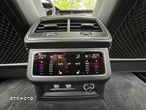 Audi A7 55 TFSI mHEV Quattro S tronic - 30