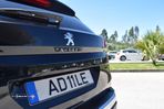 Peugeot 3008 1.5 BlueHDi Allure - 17