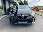 Renault Mégane 1.3 TCe Limited EDC - 2