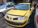 Bara fata completa Renault Megane facelift 2007 - 3